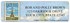 European Vacation Address Label Image 4