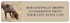 German Shorthair Pointer Address Labels Image 1