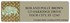 Brave &amp; Free Address Labels Image 2