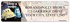 Disney/Pixar Cars Address Labels Image 7