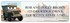 Disney/Pixar Cars Address Labels Image 3