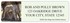 San Diego Zoo Elephants Address Labels Image 1