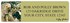 Woodland Animals Address Labels Image 5