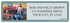 Route 66 Address Labels Image 3