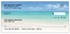 Escape to Paradise Checks Image 1