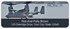 Badge of Honor Address Labels Image 3