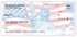 American Dream Checks Image 1