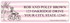 Seaside Escape Address Labels Image 1