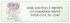 For God Address Labels Image 2