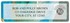 Godsight 365 Address Labels Image 4