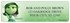 Inside Out  Address Labels Image 4