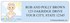 Precious Moments® Address Labels Image 4