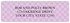 Juicy Sheet Labels Image 4