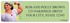 Encanto Address Labels Image 2