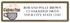 Coffee Time Address Labels Image 2