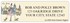 International Lulu Sheet Labels Image 2