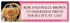 The Muppets Address Labels Image 7