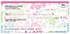 Preppy Sweet Checks Image 1