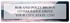 Tranquil Reflections Address Labels Image 3