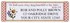 Simple Blessings Address Labels Image 1