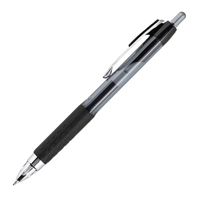 Permanent Check Pens