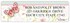 Wondrous Wings Address Labels Image 1