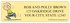 Charlie Brown Address Labels Image 7