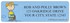 Charlie Brown Address Labels Image 6