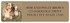 Australian Shepherd Address Labels Image 4