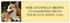 Welsh Corgi Address Labels Image 4