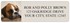 Boxer Address Labels Image 3