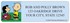 Lucy Moments Address Labels Image 4