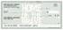 Brave &amp; Free Checks Image 2