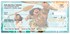 Moana Checks Image 4