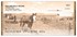 Horse Country Checks Image 3