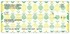 Fruits Checks Image 3