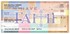 Divine Influence Checks Image 1