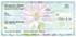 Gail Marie Colorful Blooms Checks Image 1