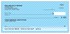 Juicy Checks Image 3