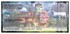 Encanto Checks Image 3