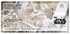 Star Wars&amp;#153;  Classic Checks Image 6