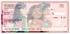 Disney Princess Friends Checks Image 3