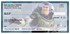 Lightyear Checks Image 1