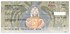 Disney Villains Checks Image 5